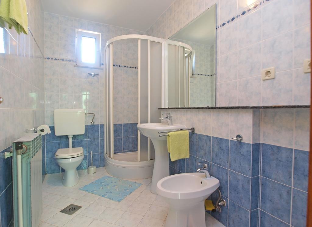 Apartments Milan 1457 罗维尼 外观 照片