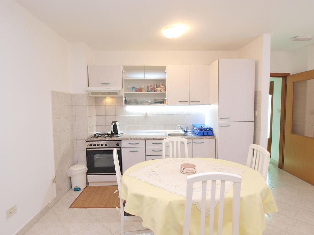 Apartments Milan 1457 罗维尼 外观 照片